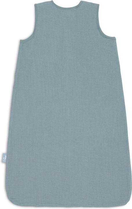 Produktbild Jollein Hydrophil (110 cm, Sommer)
