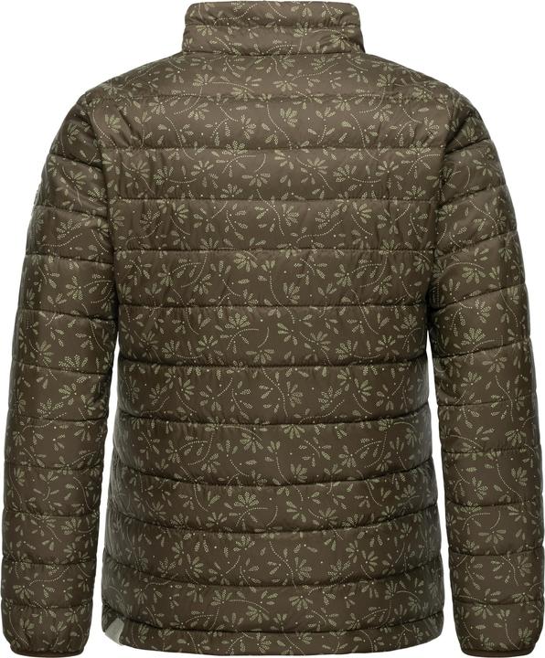 Produktbild Ragwear Yarca Bloom (128)
