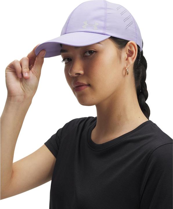 Produktbild Under Armour W Iso-Chill Velociti Adj (One Size)