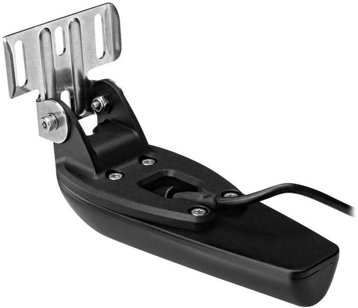 Image du produit Garmin Sonde gt20-tm 77/200kHz hd-id,dv, 4-pin