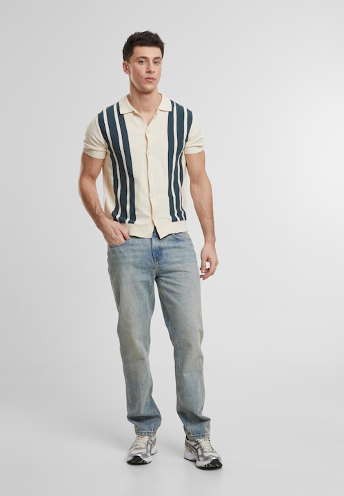 Actual product image 2Y Studios 2Y Orio Basic Slim Fit - 184679 (28)