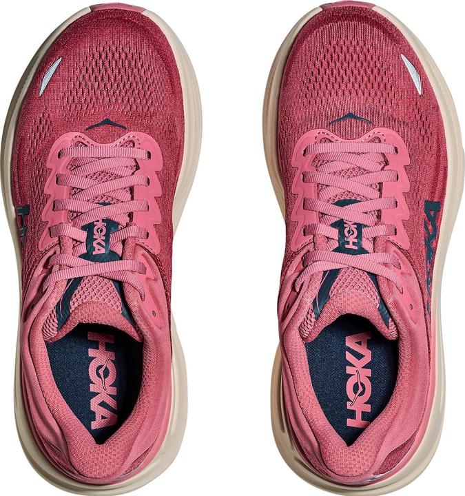Produktbild Hoka Bondi 9 (38)