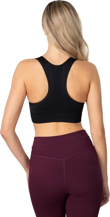 Produktbild Kari Traa Ness Top 2.0 (L, XL)