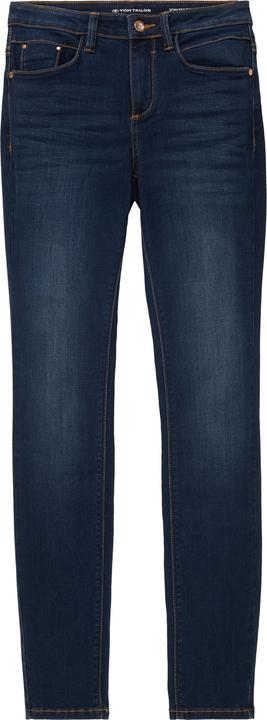 Immagine prodotto Tom Tailor Pantaloni e pantaloncini (W28/L32)