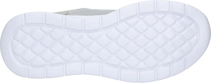 Image du produit Lico Felipa (41)