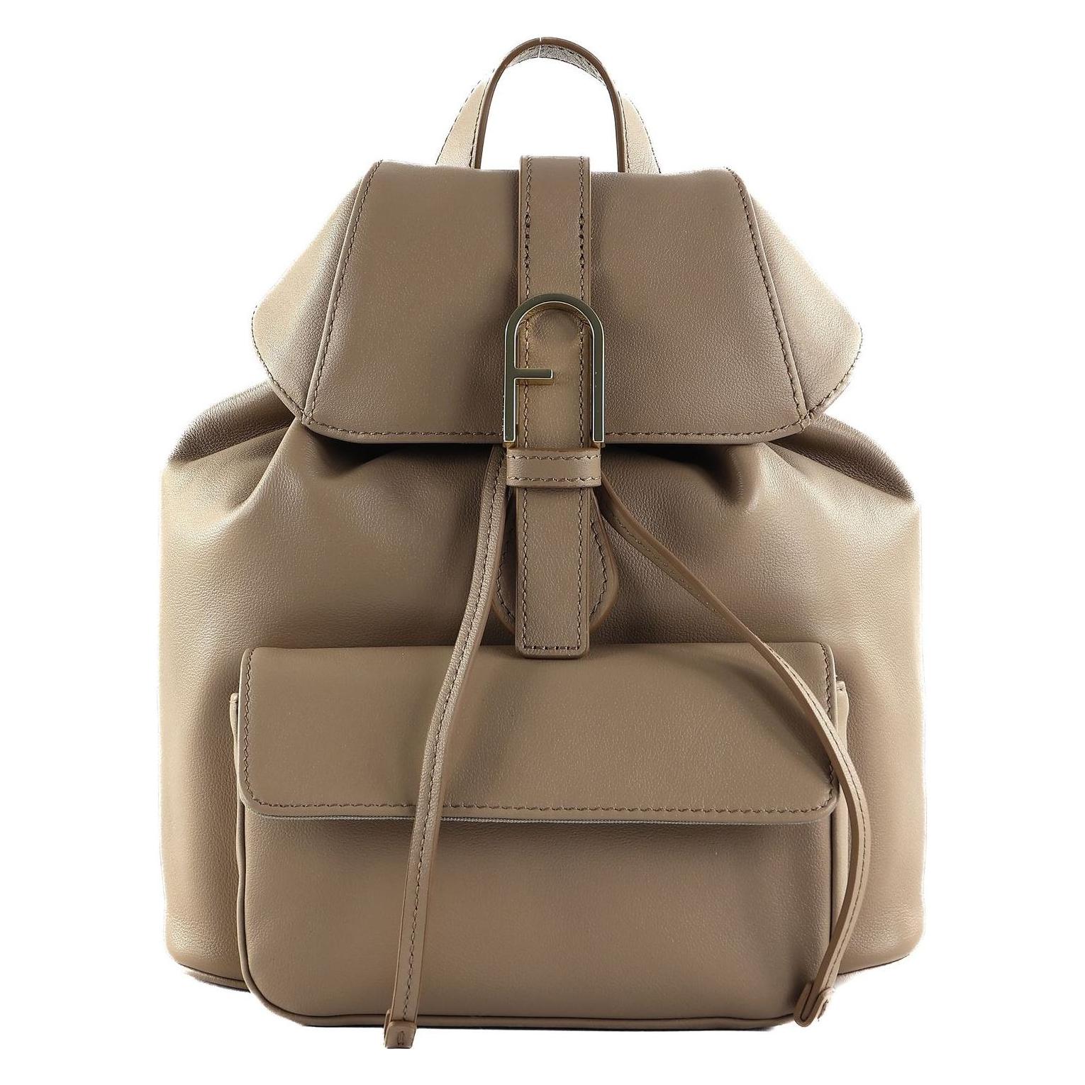 Furla, Rucksack