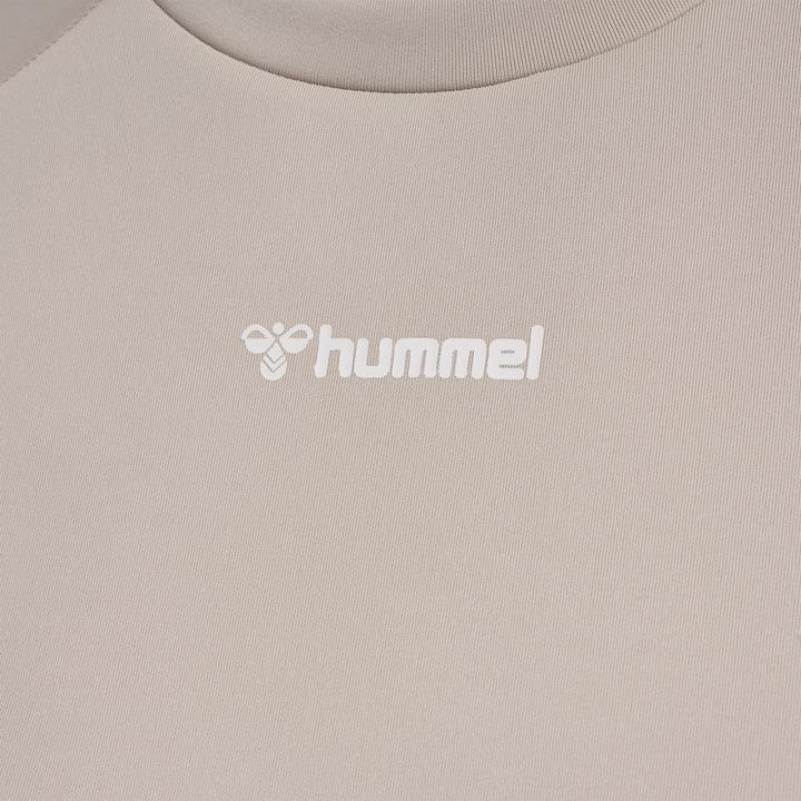 Immagine prodotto hummel Mt Kalu Short Sweatshirt (XS)