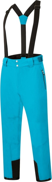 Immagine prodotto Dare2b Pantaloni da sci Achieve Ii (XXL)