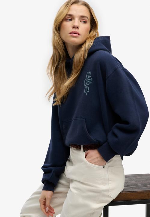 Image du produit Superdry Heritage Hamptons (XL)