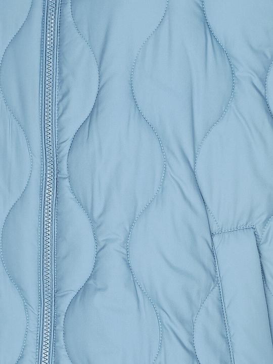 Produktbild Tom Tailor Steppgilet (M)