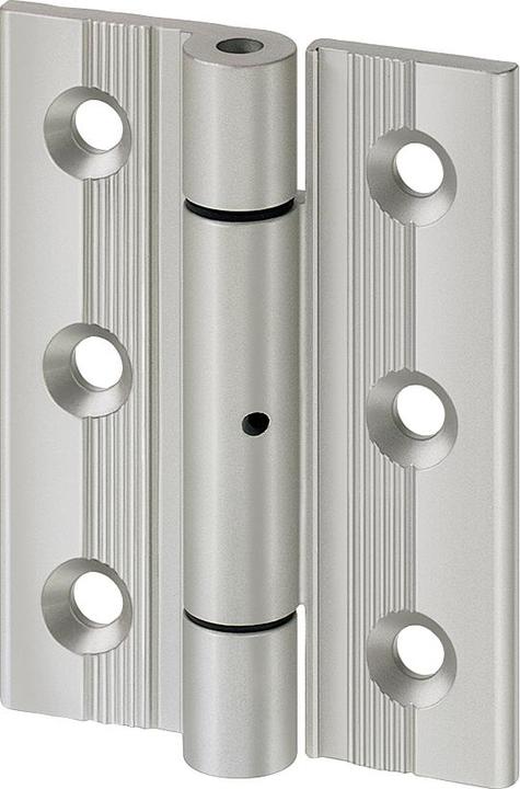 Produktbild Siemens Zusatzscharnier