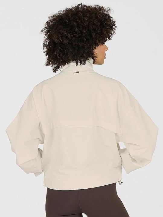 Produktbild Endurance Sweater Carley 1/2 Zip (34)