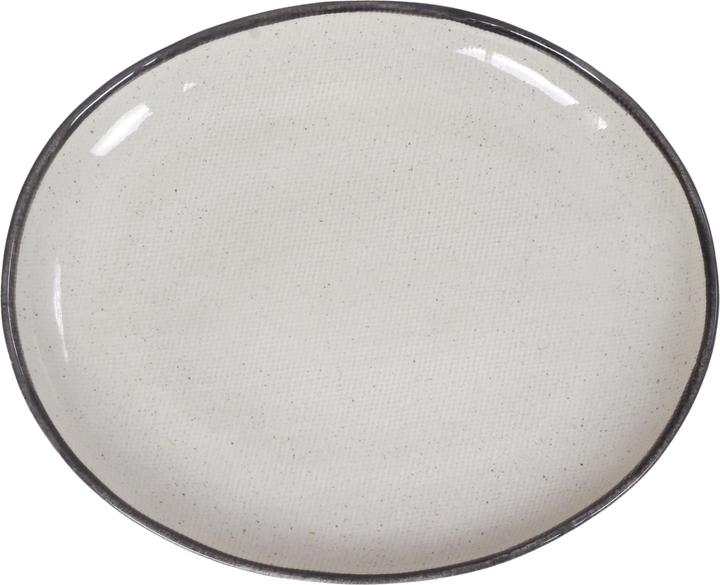 Produktbild Jimsch Contrast (1 x, 31 cm)