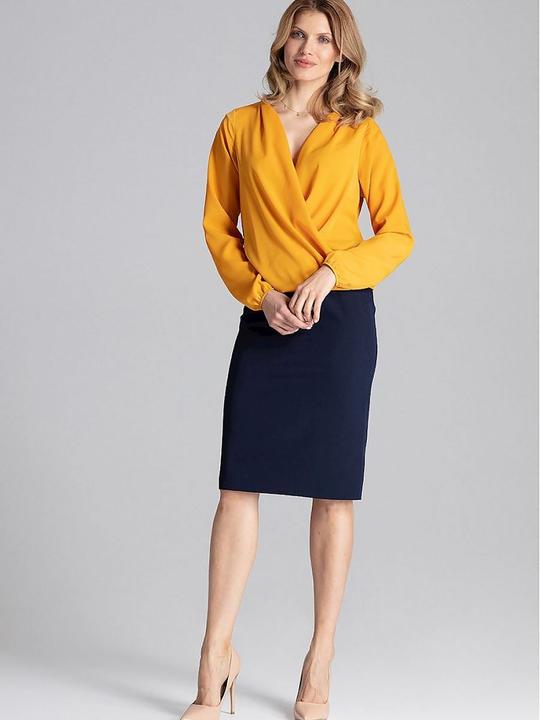 Produktbild Figl Bluse (S)