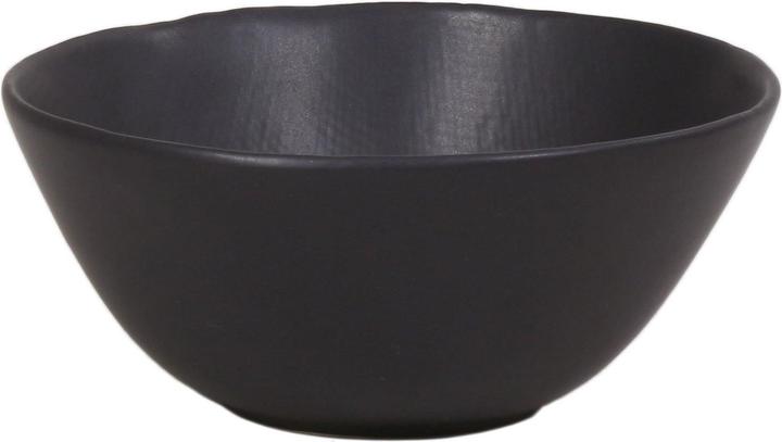 Jimsch Contrast (14.50 cm, 1 x)