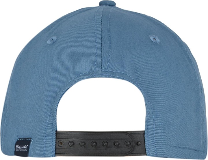 Produktbild Regatta BaseballMütze Snapback (One Size)
