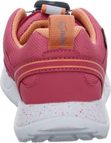 Produktbild Superfit Rush (31)