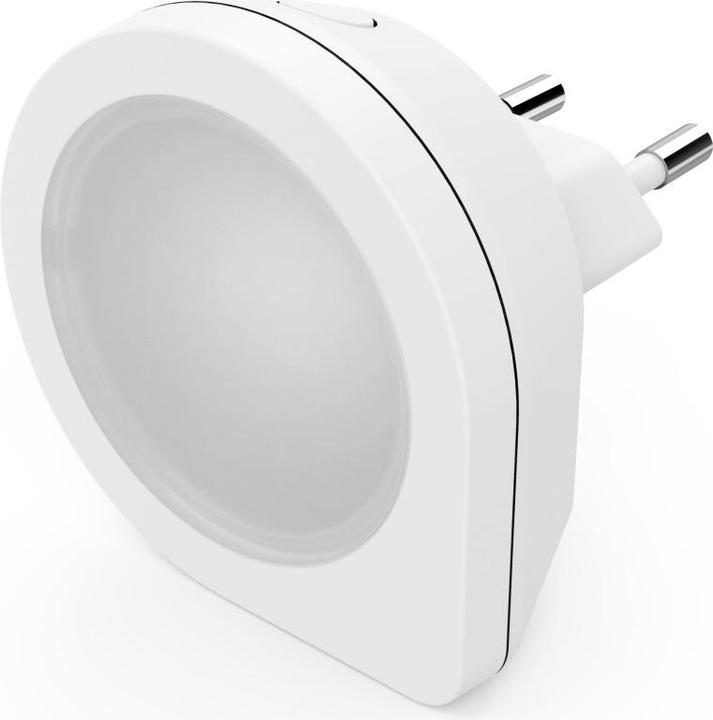 Actual product image Hama Basic