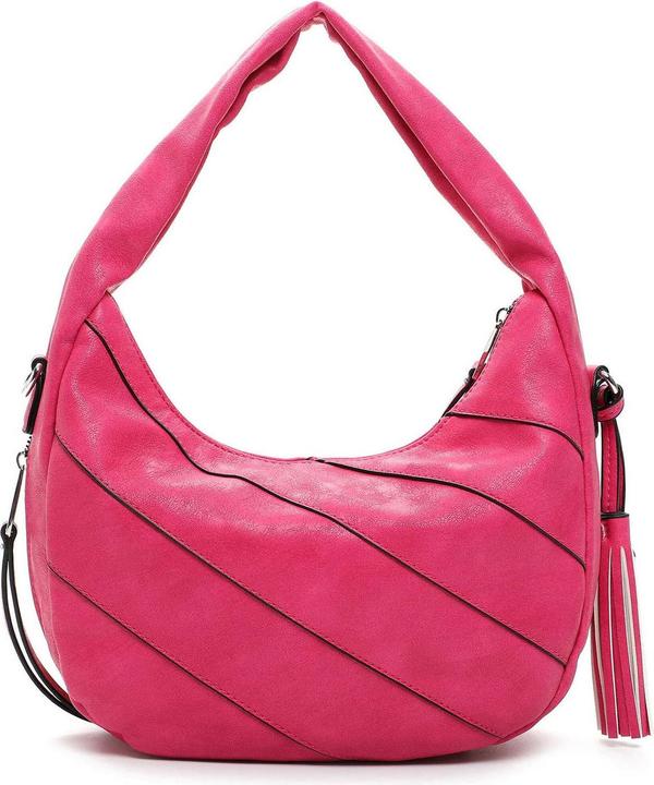 Produktbild Tamaris Beutel TAS Anabell