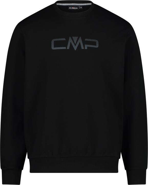 Image du produit CMP Campagnolo Polaire stretch (52)