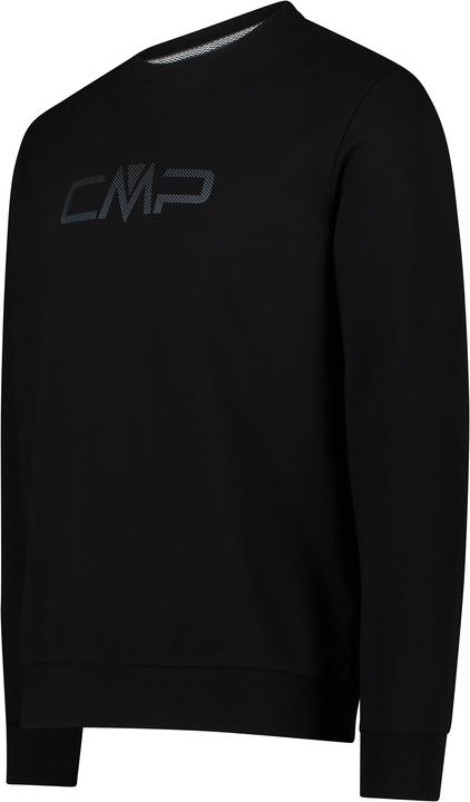 Image du produit CMP Campagnolo Polaire stretch (52)