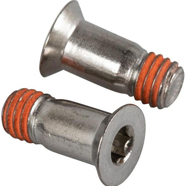 Shimano, Zubehör Schaltung + Antrieb