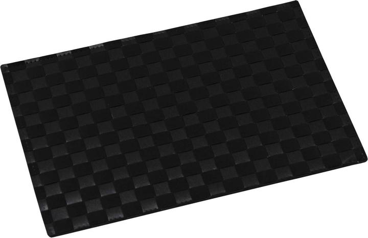 Kesper Tischset (43 x 29 cm)