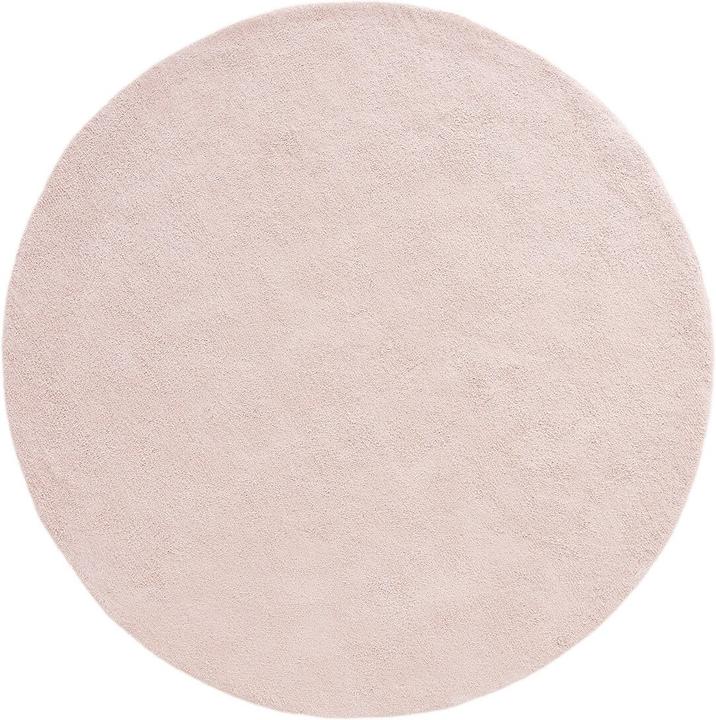 Image du produit La Redoute Interieurs Renzo (160 cm)