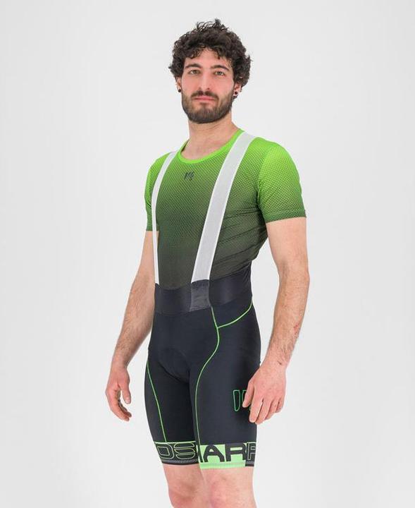 Produktbild Karpos Verve Evo Bibshort (L)