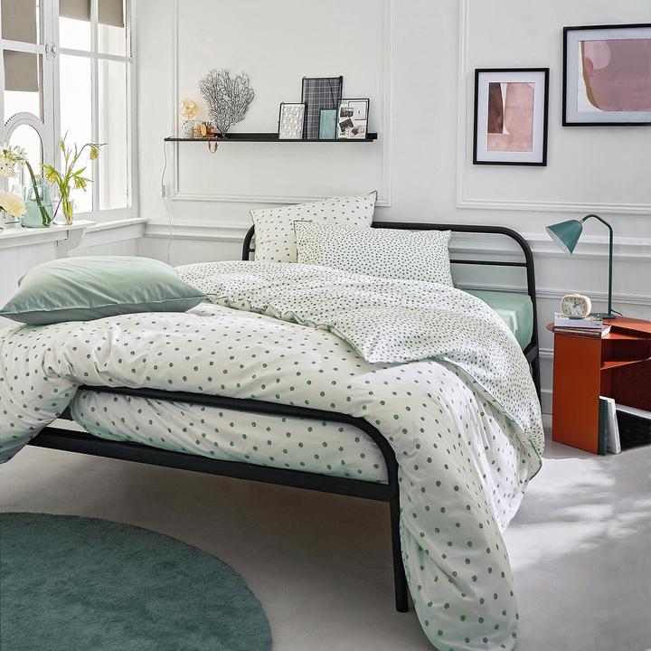 Produktbild La Redoute Interieurs Renzo (160 cm)