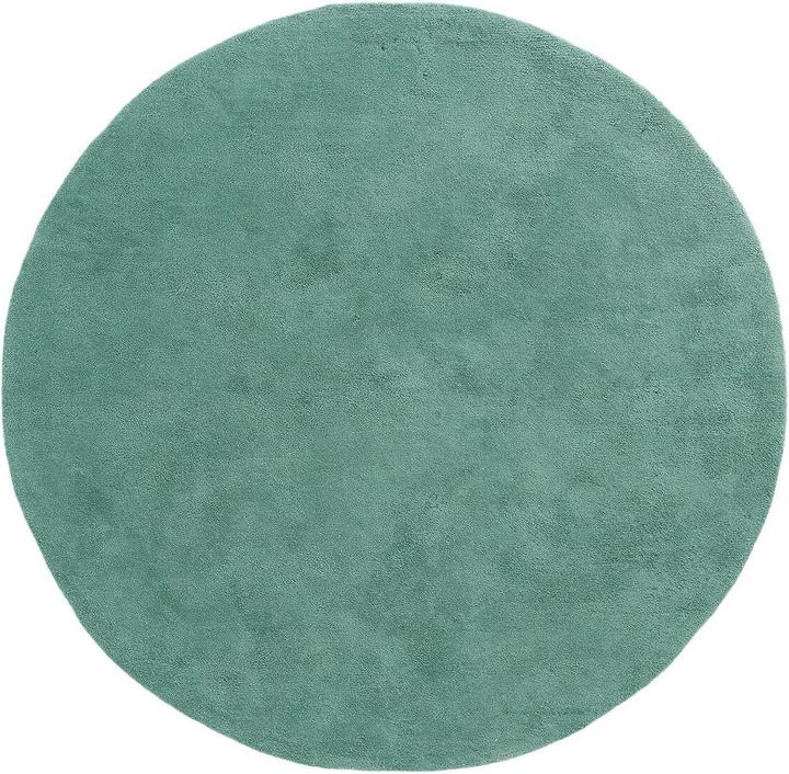 Produktbild La Redoute Interieurs Renzo (160 cm)