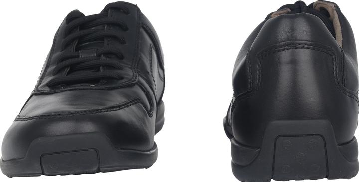 Actual product image Gabor 1137.11.10 (44.5)