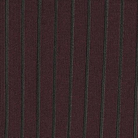 Produktbild Falke Socken Shadow (Einzelpack, 45 - 46)