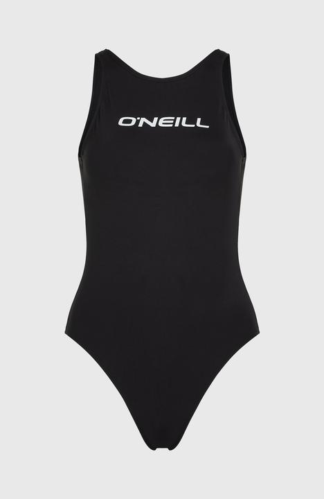 Actual product image O'Neill Essentials Logo Swimsuit (34)