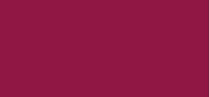 Produktbild Pupa Milano Vamp! (317 Hypnotic Cherry, Gel-Effekt Nagellack)