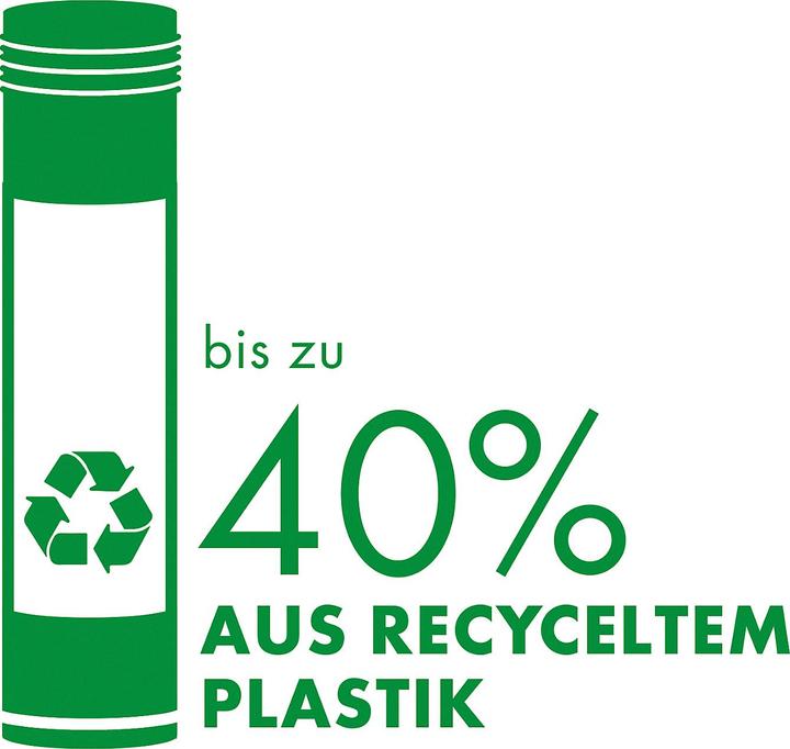 Produktbild Pritt Klebestifte