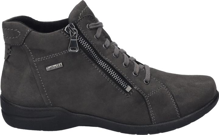 Produktbild Josef Seibel 92950-MI191 (40)