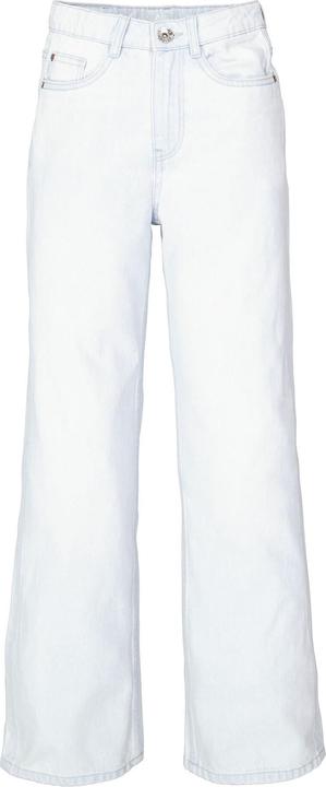 Actual product image Garcia Jeans Ilvy bleached (152)
