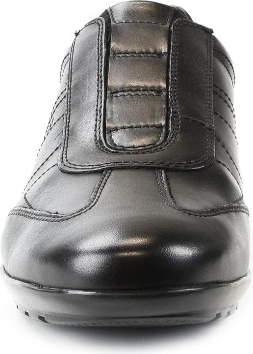 Actual product image Geox Sneaker (47)