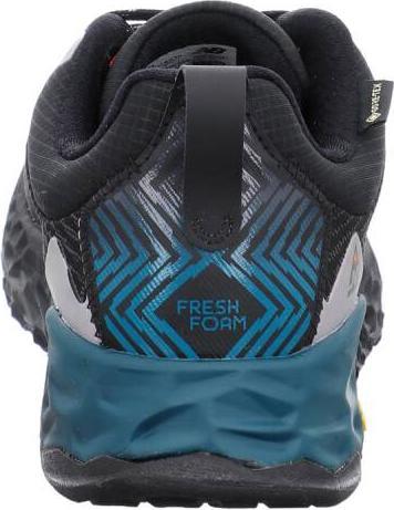 Actual product image New Balance Mthierx6 (45)