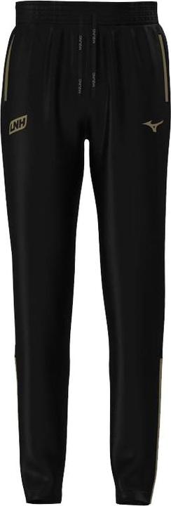 Actual product image Mizuno StarLigue LNH (S)