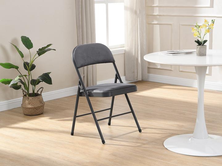 Actual product image Vente-unique Ortensia