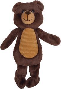 Immagine prodotto Beeztees Hundekuschel Bär (Cane di peluche)