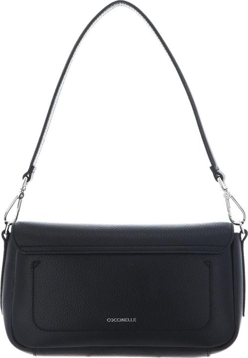 Immagine prodotto Coccinelle C-Me Lock Handbag Leather