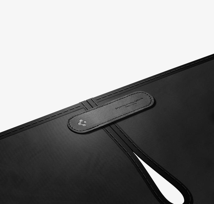 Immagine prodotto Spigen CryoShade