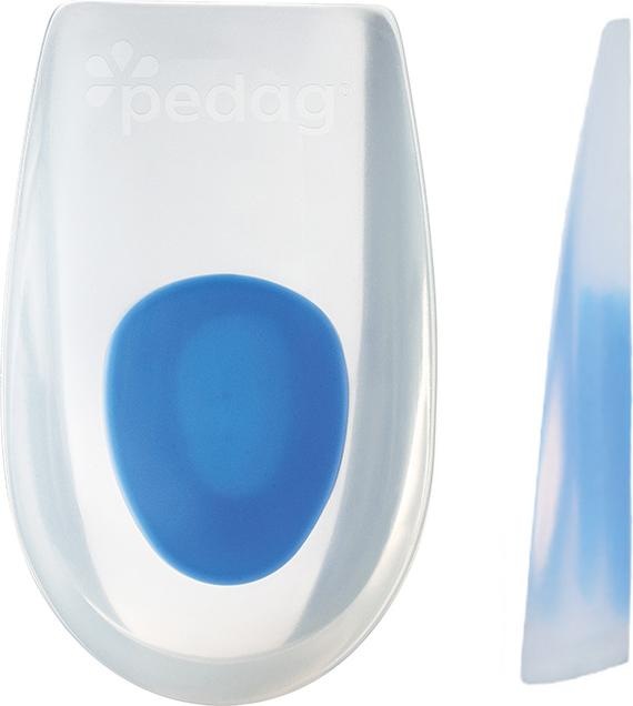 Actual product image Pedag Ultra Heel