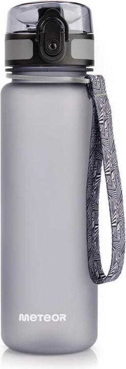 Ty METEOR 500 ml Pilka (0.50 l)