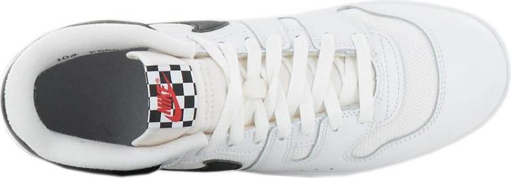Immagine prodotto Nike Mac Attack QS SP Bianco e Nero (42)