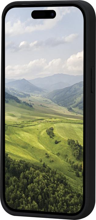 Actual product image dbramante1928 Greenland (Apple iPhone 15 Pro)