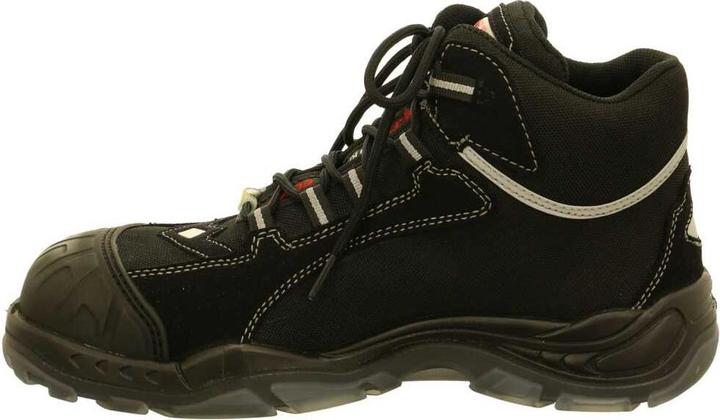 Produktbild Elten Sander Pro Gore-Tex (S3, 47)